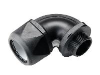 MURRPLASTIK 83515814