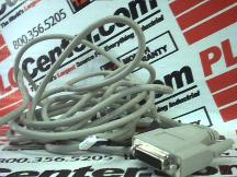 EQUITRAC CA0121L12