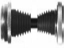 MULTICOMP SPC27744