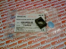 EAO 200-6002-00
