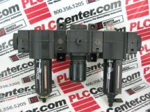 DIXON E73-4A-MB