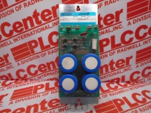 ALLEN BRADLEY BRU-500-PSM-AUX