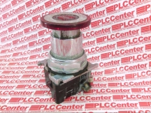 EATON CORPORATION 10250T-580C63