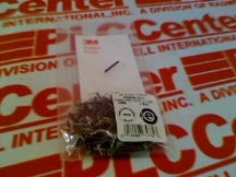 3M 923345-07-C