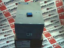 SIEMENS 16CF15BG8