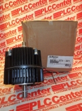 ALTRA INDUSTRIAL MOTION 5370-273-321