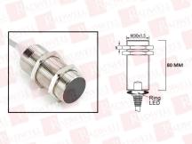 RADWELL VERIFIED SUBSTITUTE FCM1-3010A-B3L2-SUB