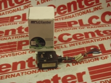 HONDA CN-DP-4