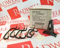 EATON CORPORATION C321-KM60K13