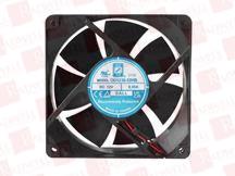 ORION FANS OD1238-24MB