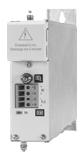 HEIDENHAIN CORP 575047-XX