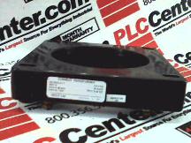 WICC ND-2500-01-T