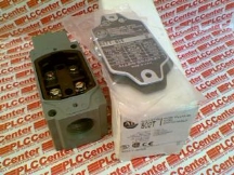 ALLEN BRADLEY 802T-BS6
