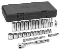 APEX TOOLS 80568