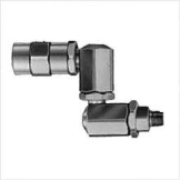 INGERSOLL RAND 636077