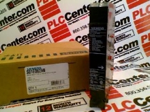 SIEMENS S01ED62AB