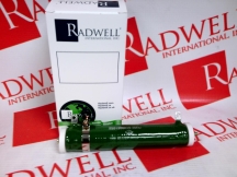 GENERIC RWH100A1G
