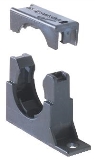 MURRPLASTIK 83621250
