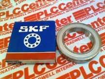 NSK 6017ZZC3