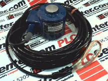 REVERE CP1-25-A