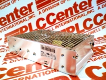 IDEC PS3X-E24AFG