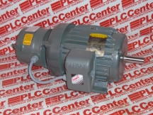 ASEA BROWN BOVERI 06H771W35261