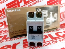 SIEMENS 5SN5316-8F