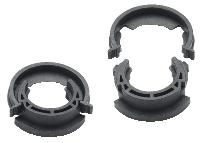 MURRPLASTIK 83651054