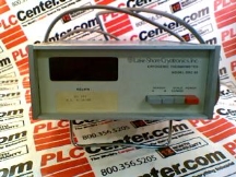 DYNAPAR DRC-80