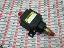 WILLY VOGEL DS-W20-4-V57