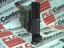 EATON CORPORATION PS4-141