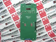 WGBM ASSOCIATES 7835