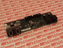 DELL UF887