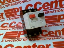 SCHNEIDER ELECTRIC MG21109