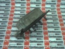 LITTELFUSE 351009