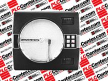 DANAHER CONTROLS 785000000022N3