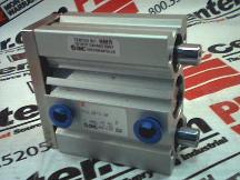 PARKER MGQL20TN30