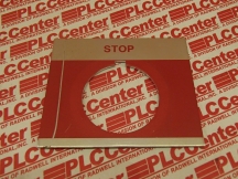 GENERAL ELECTRIC CR104PXN2RP040