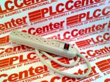 INTERMATIC BB-05
