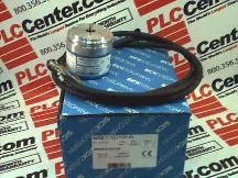 SICK DRS60E1K01024