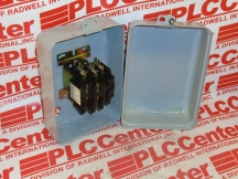 SIEMENS 42BE35BG