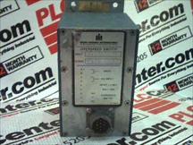 SOLAR 919339C92