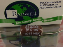 GENERIC R91X525W