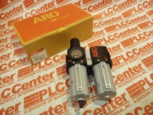 INGERSOLL RAND C38341-610