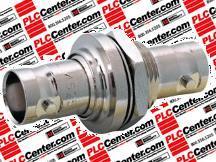 EATON CORPORATION C32
