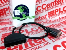 DELL 53975