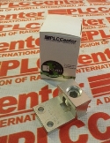 SCHNEIDER ELECTRIC 8011431250