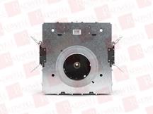 EATON CORPORATION H7443T