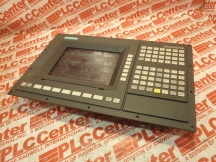 SIEMENS 6FC5103-0AB13-0AA1