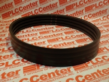 OPTIBELT 4/B55